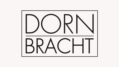 dorn bracht logo