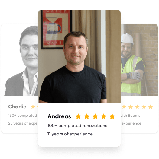 contractors