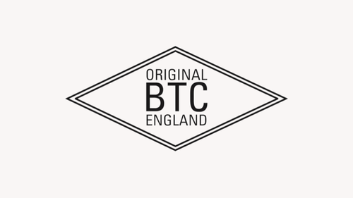 btc logo