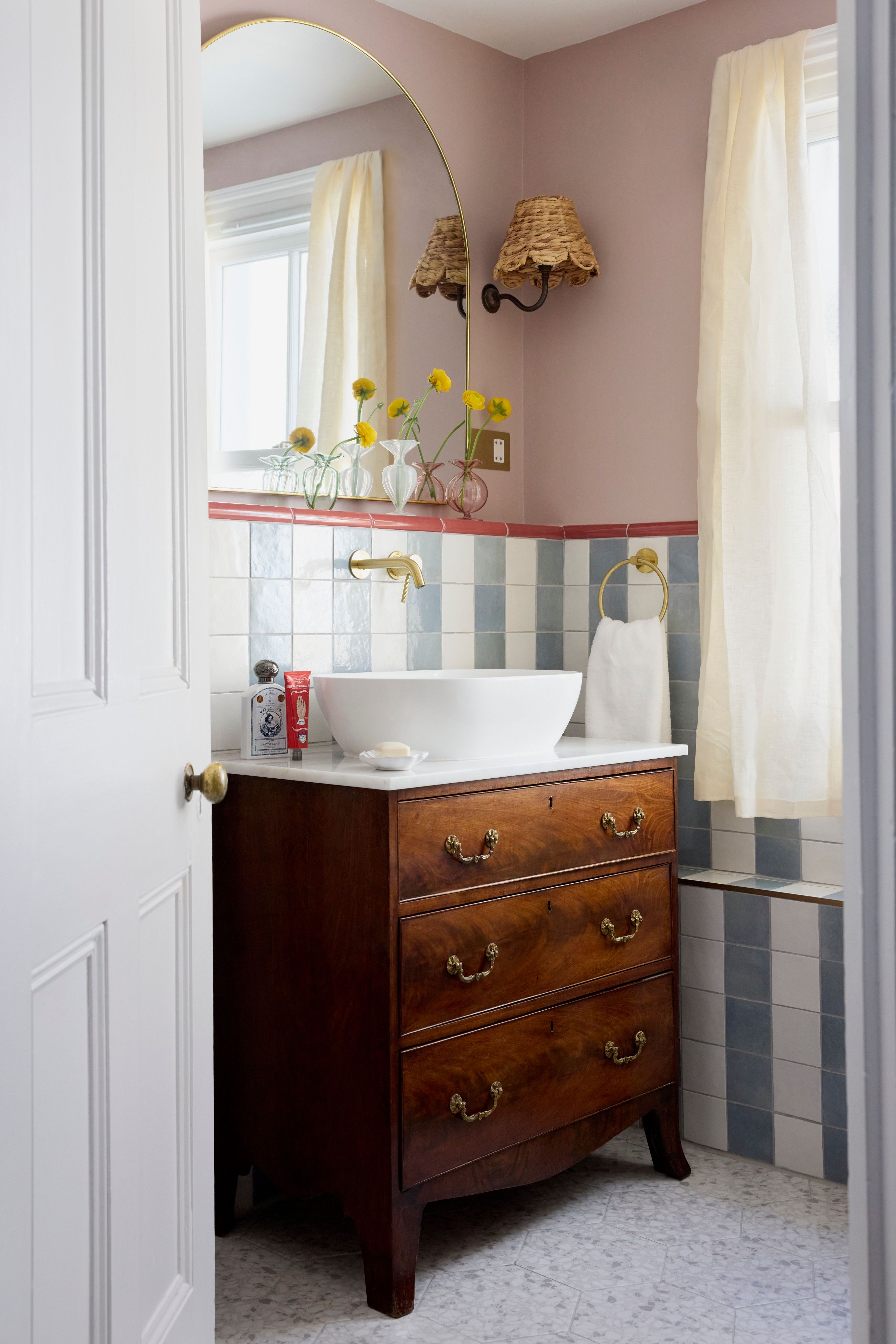bathroom-design