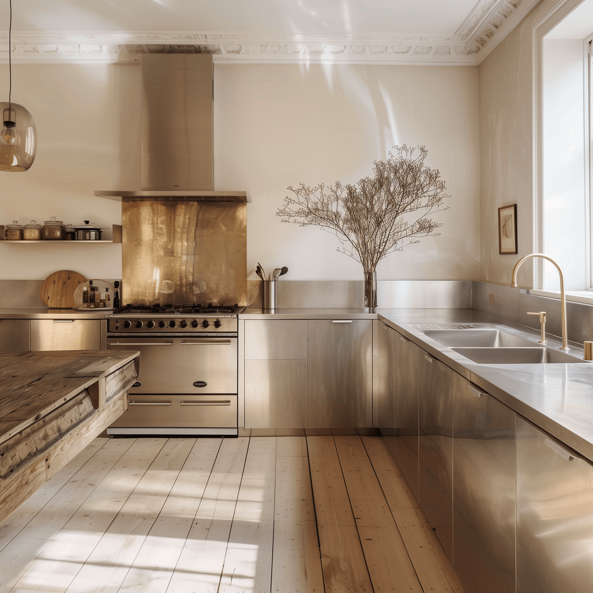 beautiful-kitchen