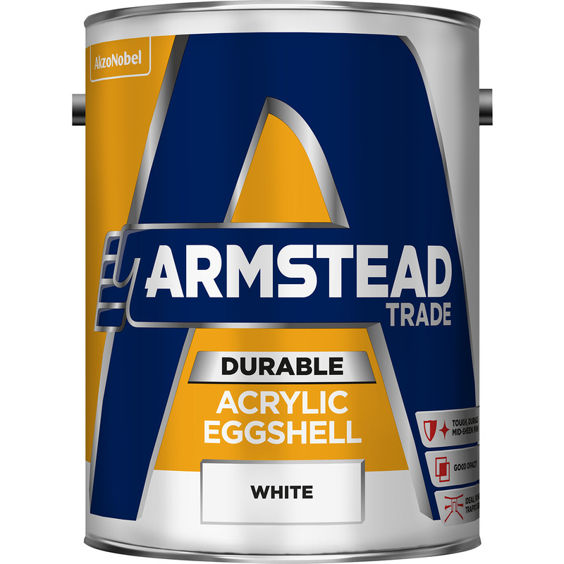 armstead-trade-durable-acrylic-eggshell