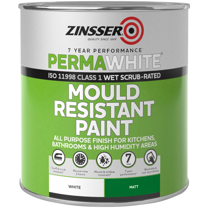 zinsser perma white self priming paint.jpg